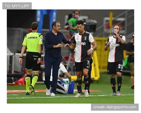 资源鸿沟仍制约意甲格局 中小球队财政压力显著