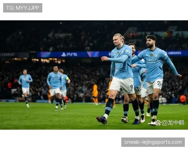 西甲欧战积分争夺白热化 与英超竞争五个欧冠席位资格