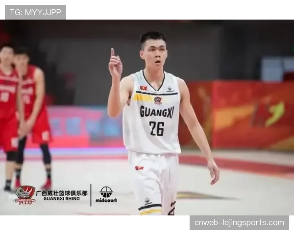 广西威壮凭借更胜一筹整体实力 主场力克劲旅陕西信达