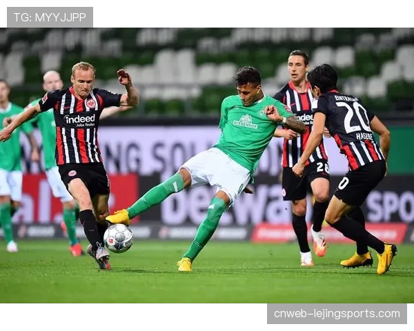 德甲争冠与保级集团形成 攻防效率成决定性因素