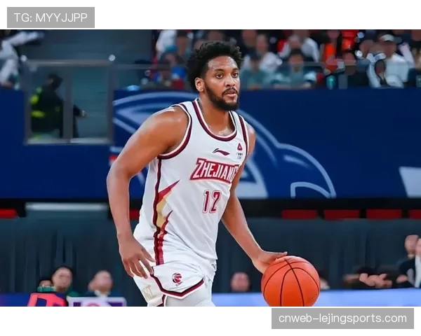 CBA联赛外援政策调整为四节七人次 各队更注重外援与战术匹配度