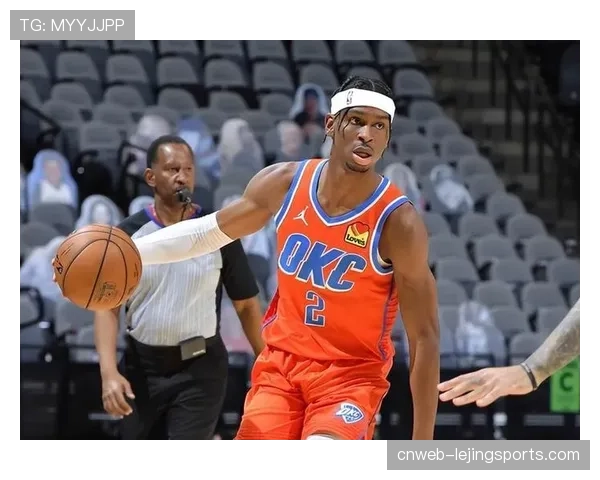 亚历山大中距离技艺成雷霆进攻基石 高效得分助推球队战绩