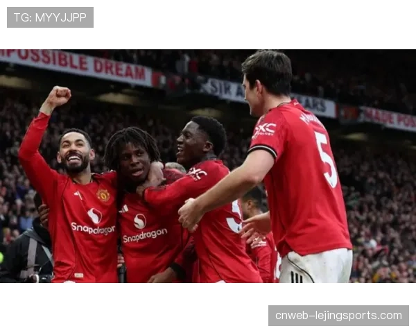 曼联主场两球完胜曼城 卡里克首秀完美斩落同城死敌