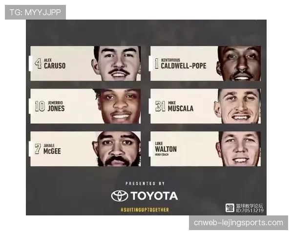 季后赛每晋级一轮可获500万赞助追加 成绩直接驱动商业收益