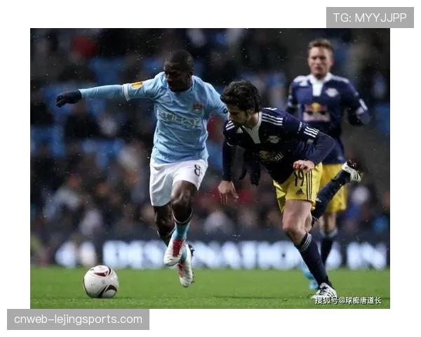 欧冠联赛强弱分化趋势加剧 净胜四球成常见比分 欧冠联赛强弱分化趋势加剧 净胜四球成常见比分