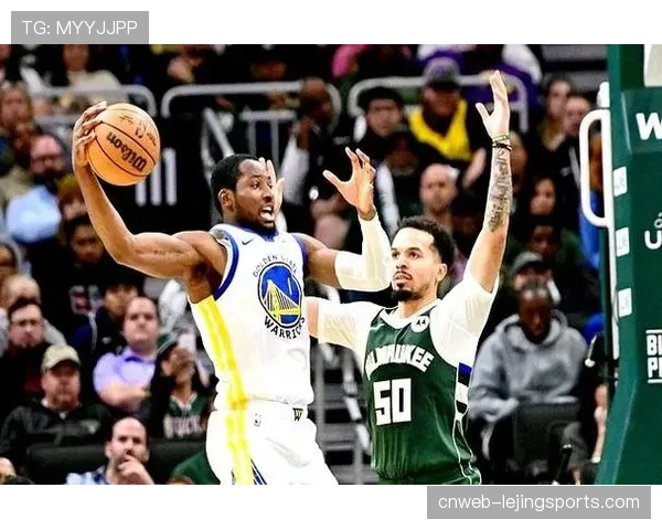 奇才主场爆冷击败雄鹿 东部副班长展现顽强战斗力