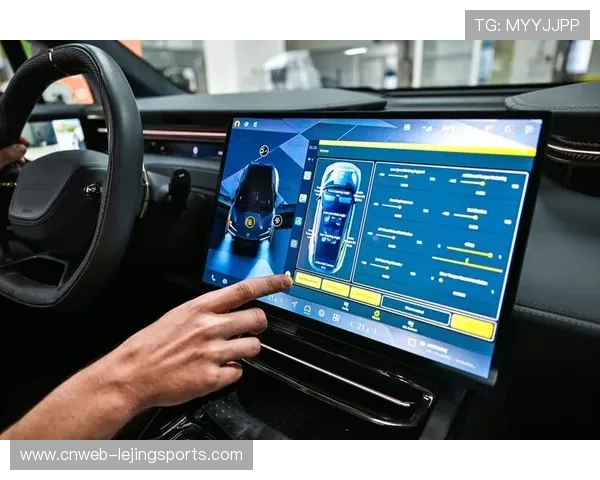 创新周期内环境捕捉算法自动调节饱和度 维护了赛事品牌的色彩纯净度