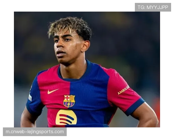 姆巴佩小伤或无碍 欧冠附加赛次回合或将复出