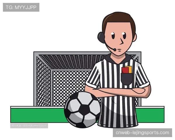 接触动作整体背景考量 裁判需结合上下文而非孤立判断