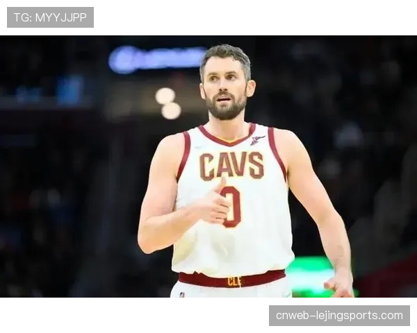 老鹰115-104战胜篮网 末节反击高潮完成逆转