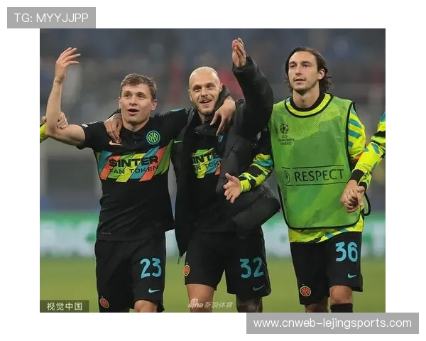 谢里夫横传创造机会 阿克图科格鲁停球抽射破门