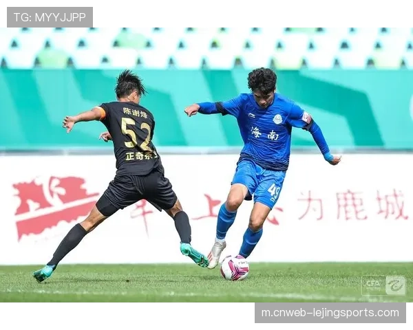 王浩然首发登场表现青涩 攻防两端仍需适应节奏