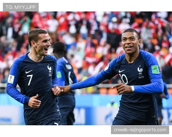 亚马尔内切挑战戈森斯防守 西班牙德国潜在对决检验边路攻防质量