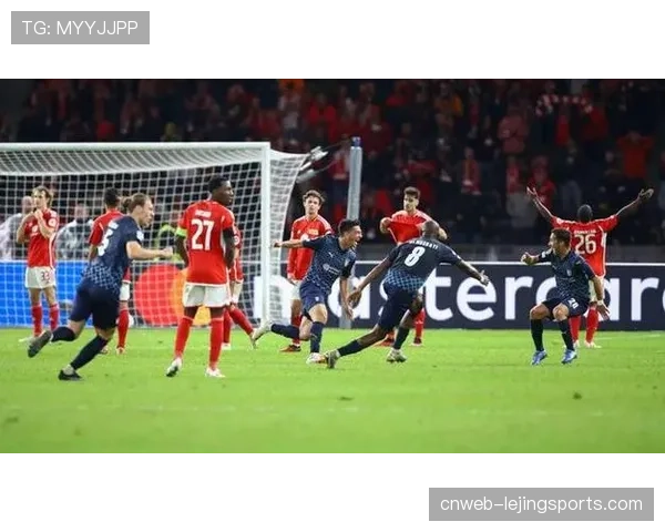 柏林联合主场仅取14分 主场战绩垫底成降级主因