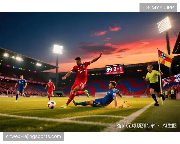 法兰克福后防伤病影响 克里斯滕森与科林斯踝关节扭伤