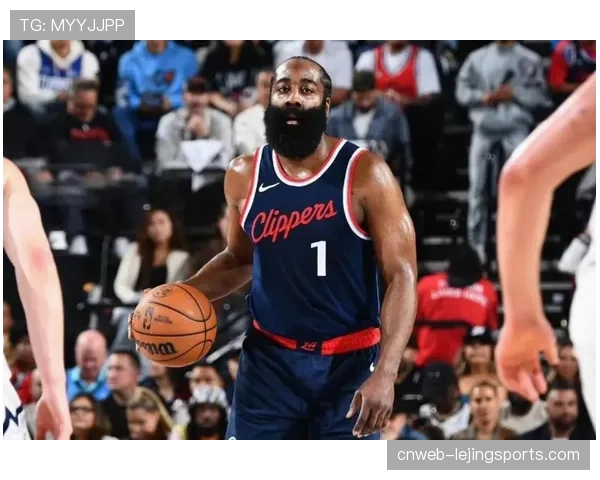 比克斯塔夫如何利用哈登组织 骑士三分命中率50%的进攻体系