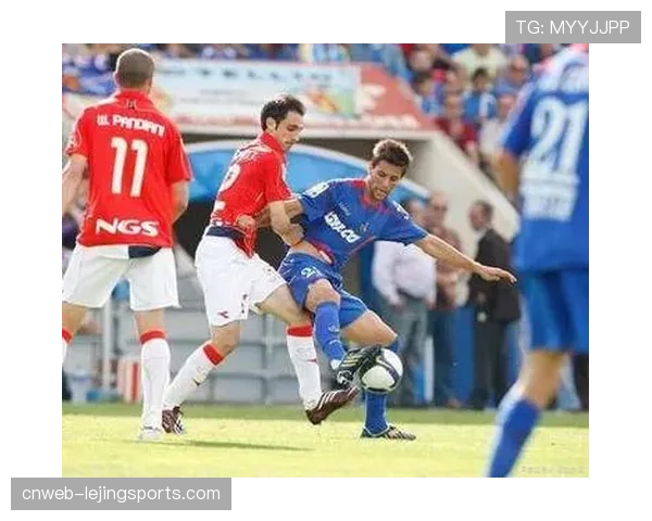 赫塔菲升至第七位：积四十四分距离欧战区仅两分差距