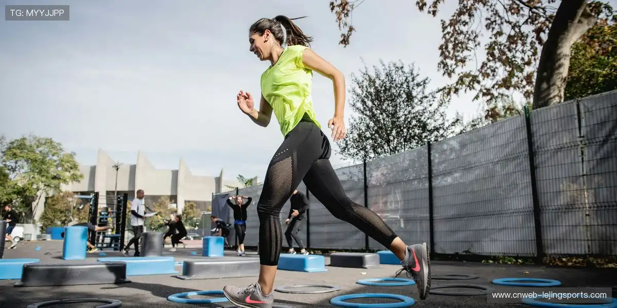 赛事执行过程中减少反复动作